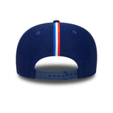 2022, Azul, Adulto, Alpine 950SS ROYAL Gorra de beisbol - FansBRANDS®