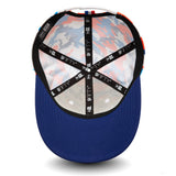 2022, Blanco, Adulto, Alpine FRANCE 950SS Gorra de beisbol - FansBRANDS®