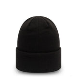 2022, Negro, Adulto, Alpine Essential Gorra de invierno - FansBRANDS®