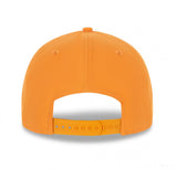 2022, Gris, Adulto, McLaren Essential 9FORTY Gorra de beisbol - FansBRANDS®