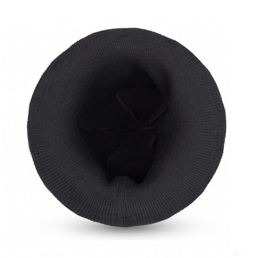 2022, Naranja, Adulto, McLaren Essential Team Gorra de invierno - FansBRANDS®