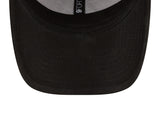 Gorra de Arizona Diamondbacks, New Era, del equipo, multicolor