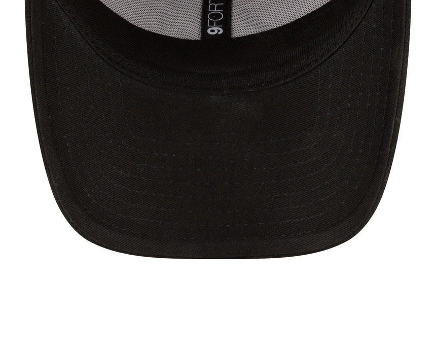 Gorra de Arizona Diamondbacks, New Era, del equipo, multicolor