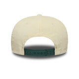 Gorra McLaren con cordón, 9SEVENTY, New Era, beige