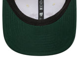 Gorra McLaren con cordón, 9SEVENTY, New Era, beige