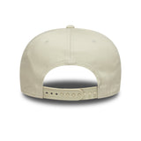 Gorra McLaren de temporada, New Era, 9FORTY, beige