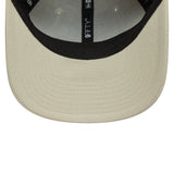 Gorra McLaren de temporada, New Era, 9FORTY, beige