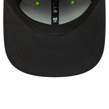Gorra McLaren, POP, New Era, 9FIFTY, negra