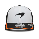 Gorra McLaren, Retro RTP, New Era, 9SEVENTY, multicolor