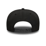 Gorra McLaren, Retro RTP, New Era, 9SEVENTY, multicolor