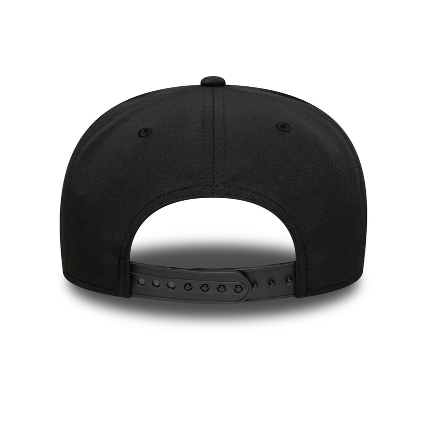 Gorra McLaren, Retro RTP, New Era, 9SEVENTY, multicolor