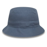 Sombrero tipo cubo Red Bull Racing, de temporada, entallado, New Era, 9FORTY, azul