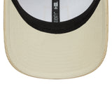 Gorra Visa RB, 9SEVENTY, New Era, multicolor