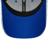 Gorra Visa RB, 9FORTY, AOP, New Era, multicolor