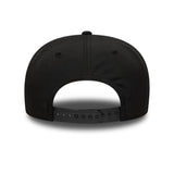 Gorra Ducati, del equipo, reciclada, New Era, 9SEVENTY, azul