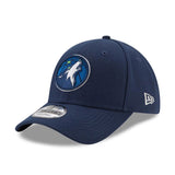 NBA Minnesota Timberwolves Gorra Team