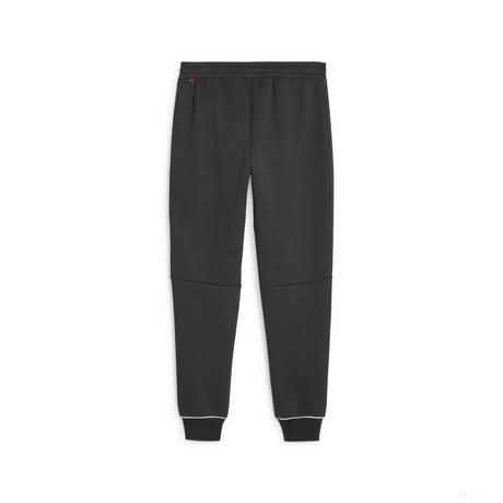 BMW MMS pants, MT7, black - FansBRANDS®