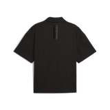 Polo Ferrari, Puma, premium, negro 🔥