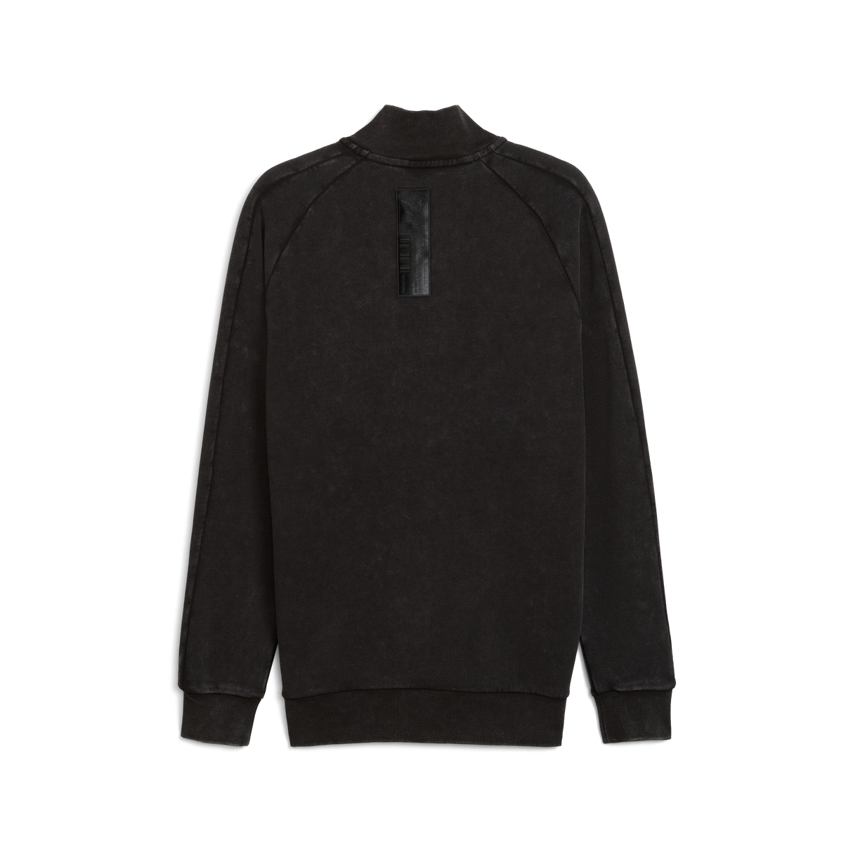 Chaqueta Ferrari, Puma, T7, negra 🔥