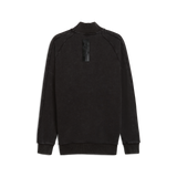 Chaqueta Ferrari, Puma, T7, negra 🔥