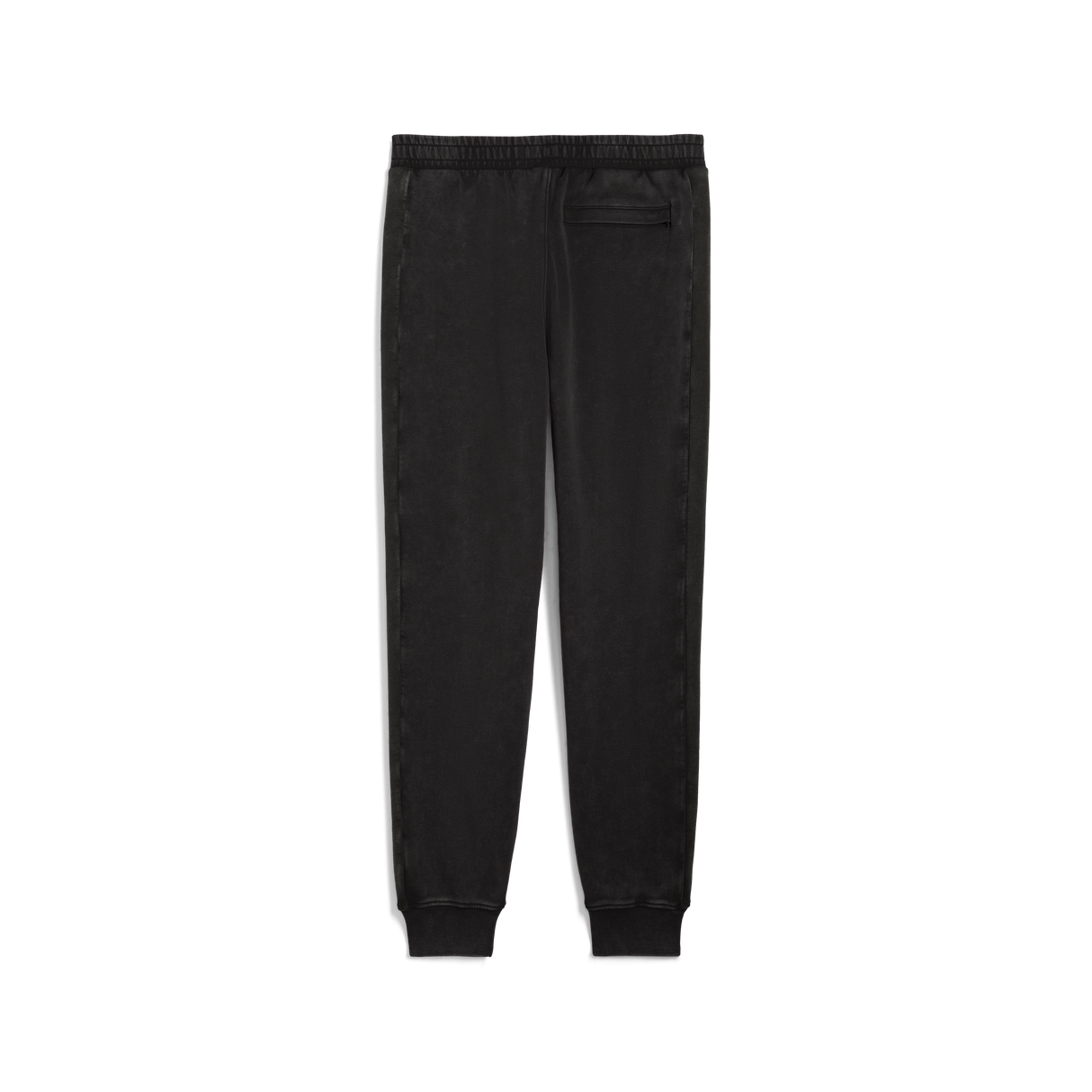 Pantalones Ferrari, Puma, T7, negros 🔥