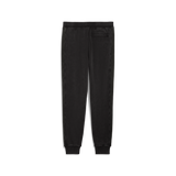 Pantalones Ferrari, Puma, T7, negros 🔥