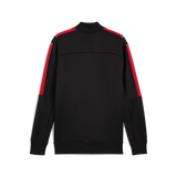 Jersey de Ferrari, Puma, MT7, negro 🔥