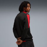 Jersey de Ferrari, Puma, MT7, negro 🔥