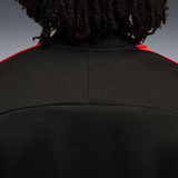 Jersey de Ferrari, Puma, MT7, negro 🔥