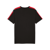 Camiseta Ferrari, Puma, MT7, negra 🔥