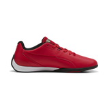 Ferrari Zapatillas Drift Cat 11 🔥