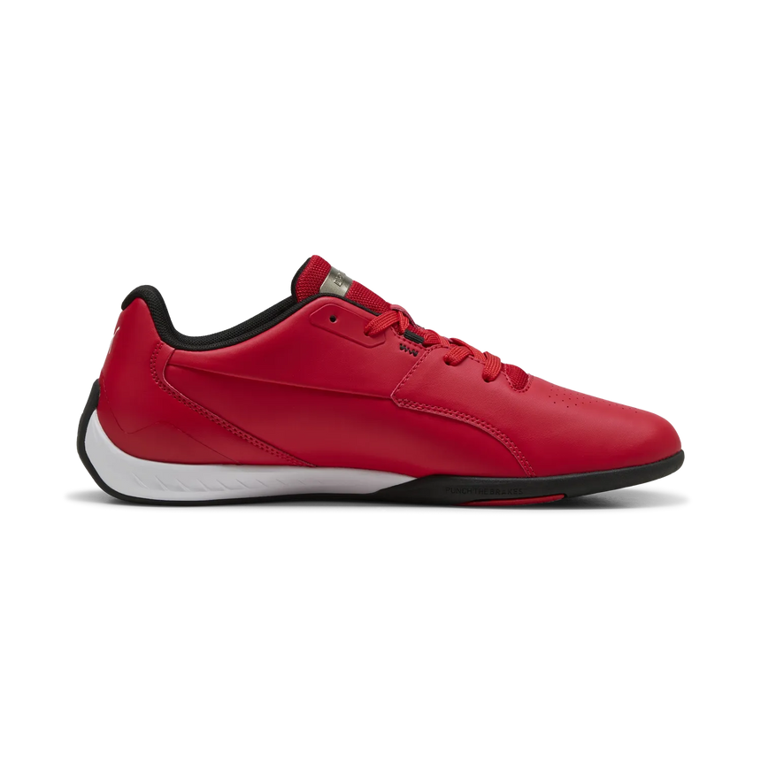 Ferrari Drift Cat 11 Sneakers 🔥