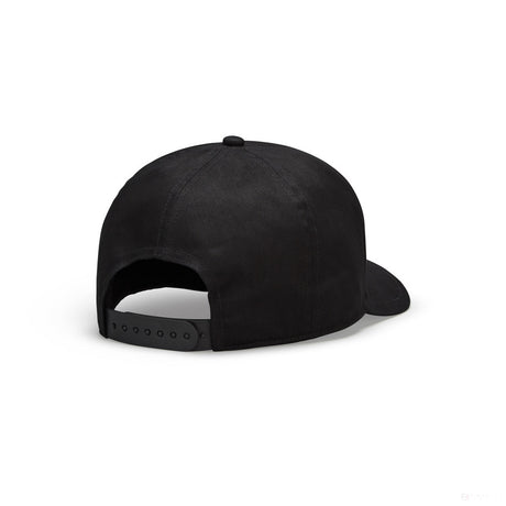 2022, Negro, Mercedes Gorra de beisbol - FansBRANDS®