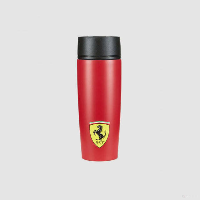 2022, Negro, Formula 1 Taza - FansBRANDS®