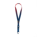 Red Bull Racing Acollador, Azul, 2021 - FansBRANDS®
