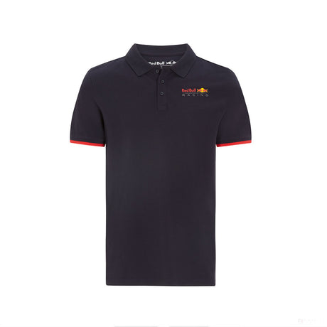 2022, Negro, Large Logo, Mercedes Camiesta Mujeres - FansBRANDS®