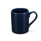 Red Bull Logo Taza, Azul, 2021 - FansBRANDS®