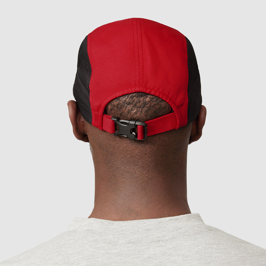 2022, Negro, Motorsport, Porsche Gorra de beisbol - FansBRANDS®