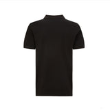 Ferrari Clasico Camiseta, Negro, 2021