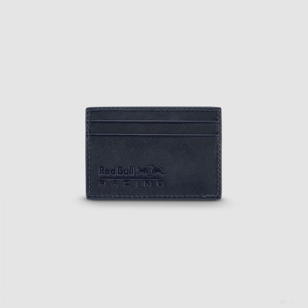 2022, Azul, Red Bull Card Holder - FansBRANDS®