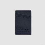 2022, Azul, Red Bull Card Holder - FansBRANDS®