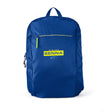 Mochila, Ayrton Senna Packable, Azul - FansBRANDS®