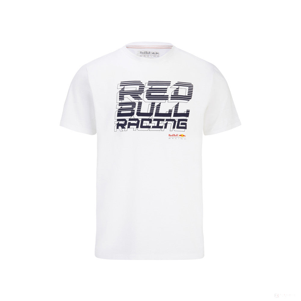 2022, Blanco, Team Graphic, Red Bull Camiesta - FansBRANDS®