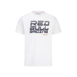 2022, Blanco, Team Graphic, Red Bull Camiesta - FansBRANDS®