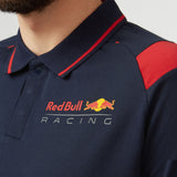 2022, Azul, Seasonal, Red Bull Camiseta