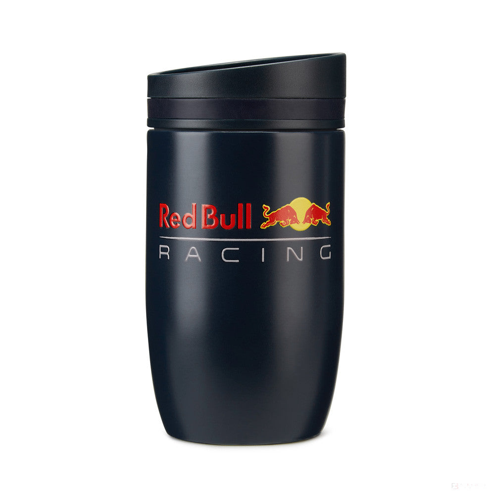 2022, Azul, Red Bull Taza - FansBRANDS®