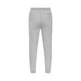 Pantalón de chándal Mercedes, Gris - FansBRANDS®