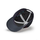 2022, Azul, Austria GP, Red Bull Gorra de beisbol - FansBRANDS®