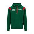 2022, Verde, Sergio Perez, Red Bull Sudadera - FansBRANDS®