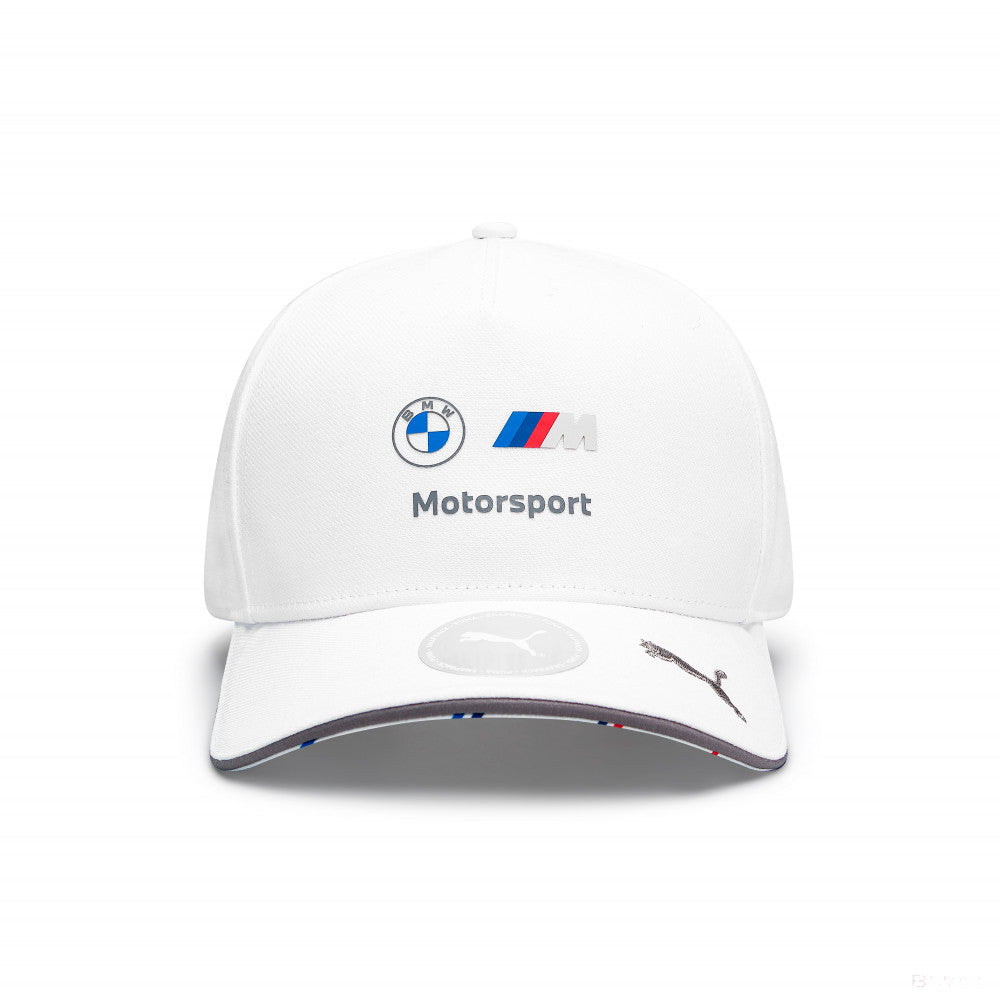 2023, Puma BMW Team Gorra de beisbol - FansBRANDS®